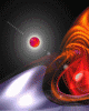 anim176220mobildesign.atw.hu_0308.gif